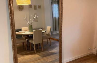 Duplex du Palais - Foto 8