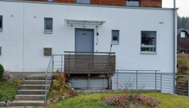 Ferienhaus Ketterer Hinterzarten - Foto 4