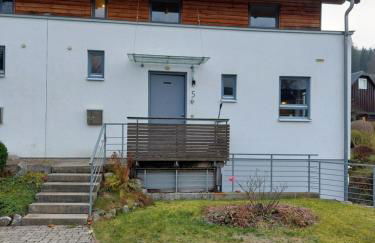 Ferienhaus Ketterer Hinterzarten - Foto 4