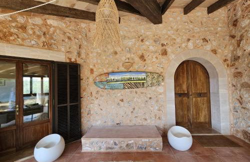 Mallorca Dream - Foto 36