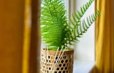 Hot Tube&Private Driveway&11 Guests Family&Contractors Bedford - Foto 34