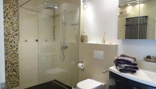 Apartwohnen - Foto 3