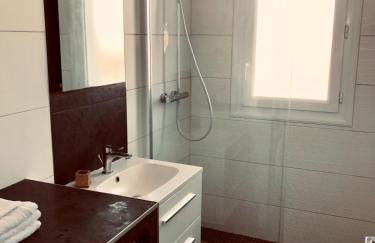 Lapartchallandais - Foto 8