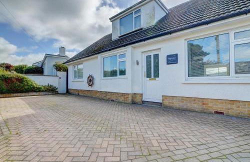 6 Bed in Lee oc-highvi - Foto 31