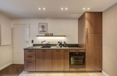 Le Nid du Marais I 3CH I 2SDB I AC - Foto 4