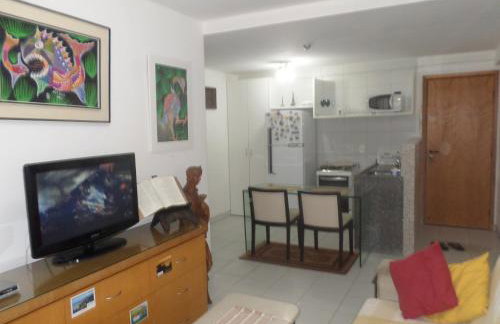 Jaqueira Home Service - Foto 7