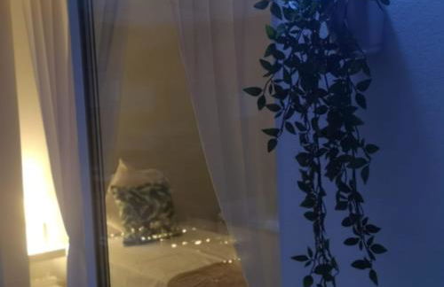 Oporto Explorers - Foto 60