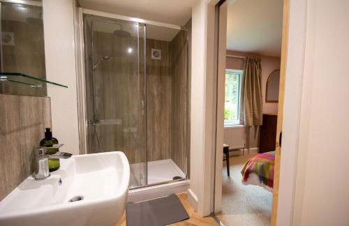 Weirglodd Ddu - Photo 24