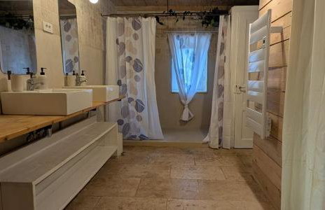La Maison de Pérouges - Foto 19