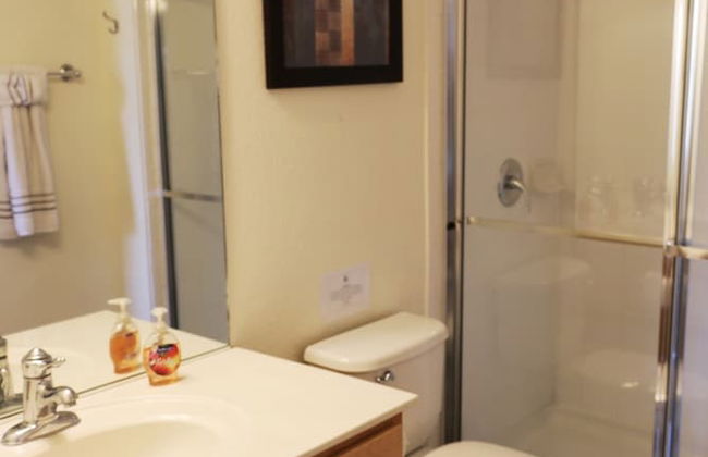 6BR 4BA Home in Windsor Hills by CV-2534 - Foto 42