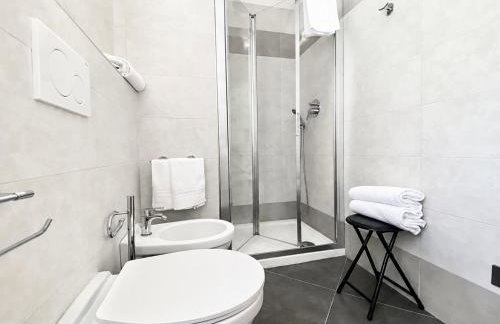 Victoria Apartments - Lilla - Foto 4