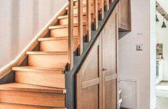 Villa Fužine by Interhome - Foto 22