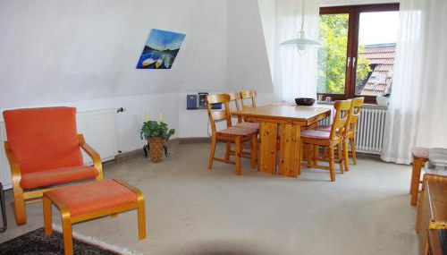 Am Strandweg - Foto 2