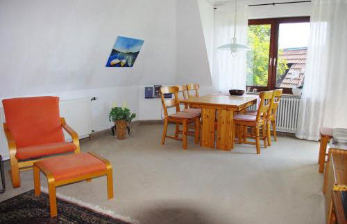 Am Strandweg - Foto 2