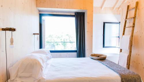 Elegant Apartment Alvados 50m² + Pool - Foto 5