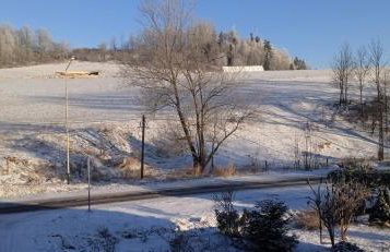 Agroturystyka U Baltazara - Foto 22