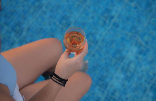 Cretan Nature Villa Alexandra - Foto 43