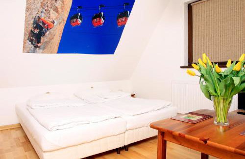 Podlesice 38 - Foto 75