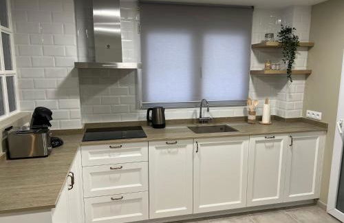 Altea Lighthouse - Photo 11