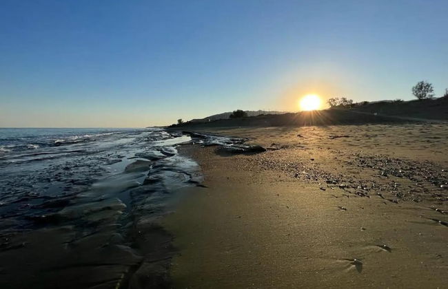 Fab Sea&mountain View Villa Close to the Beach - Foto 31