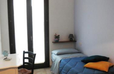 Agriturismo Fonte Carra - Foto 11