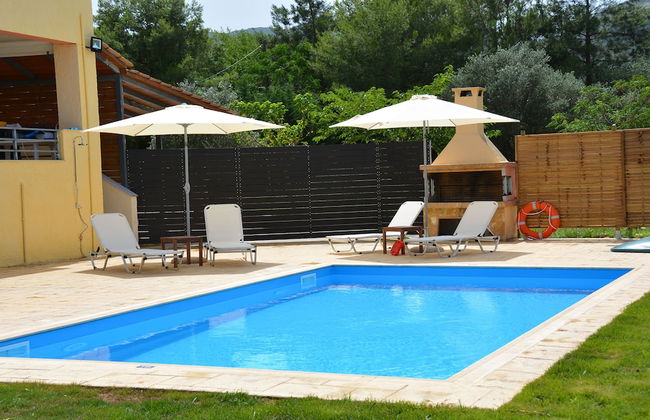 Village Villas - Foto 44