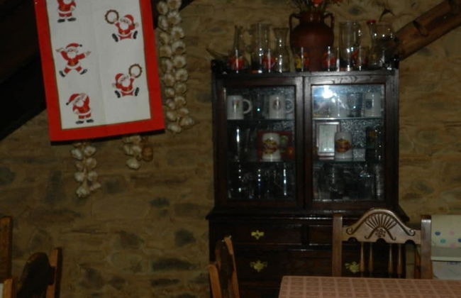 El Molino Del Arriero - Foto 45