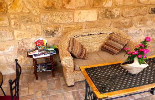 Casale Orioles - Foto 55