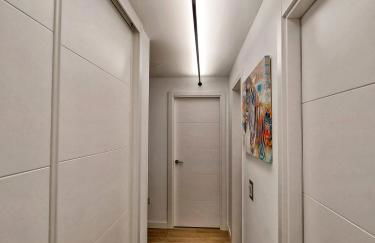 Traumhaftes Apartment - Foto 14