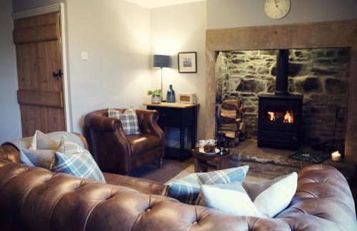 West House - Photo 5