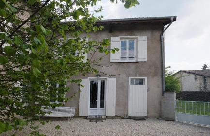 Le chat Moustic - Foto 12