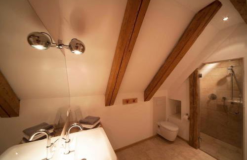 Ferienwohnungen Garhammer_ Kreuth_ - Foto 12