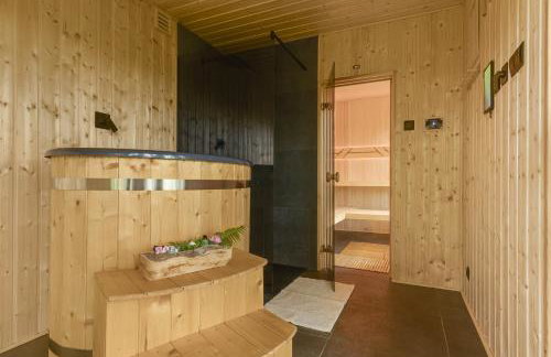 Rezydencja Warnowo 78 - Foto 61