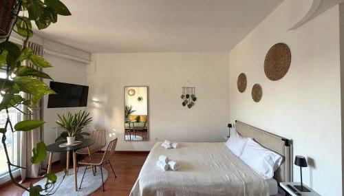 Urban Jungle 2 - Porta Nuova - Foto 3