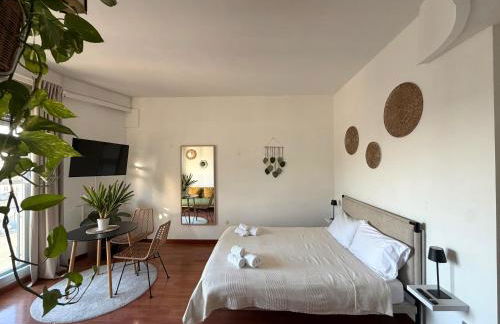 Urban Jungle 2 - Porta Nuova - Photo 10