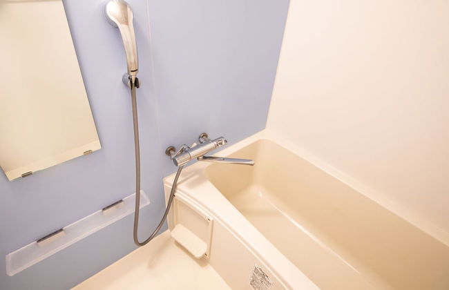 Mr.KINJO in MOTOBU OCEAN TERRACE - Photo 12