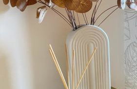 Osada Międzywodzie - Foto 77