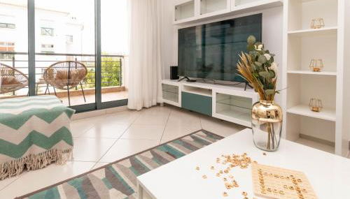 Almond Apartment by OCvillas - Foto 5