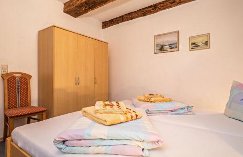 Ferienwohnung Nr 3 - Photo 26