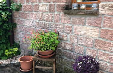 Ferienhaus Werkhof - Foto 10