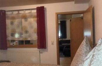 Ferienwohnung Engelbert Hipp - Foto 8