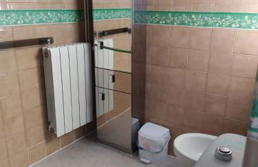 Casa Tonete - Foto 11