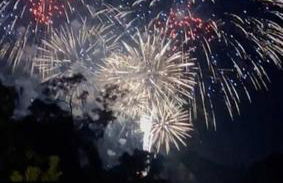 Walk to LEGOLAND Heated Pool Putting Green Beach Sunsets Boat Dock - Foto 58