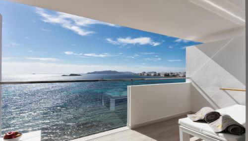 Sud Ibiza Suites - Foto 4
