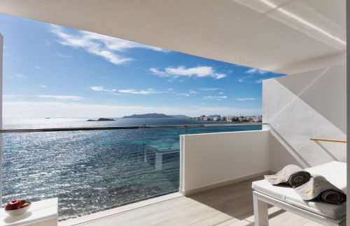 Sud Ibiza Suites - Foto 4