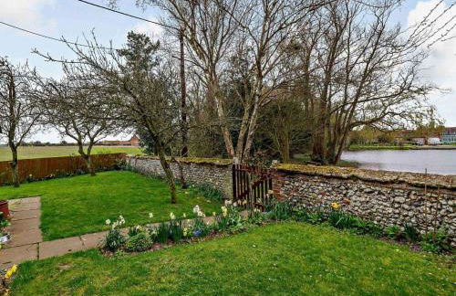 2 Bed in Kings Lynn oc-pocn8 - Foto 19