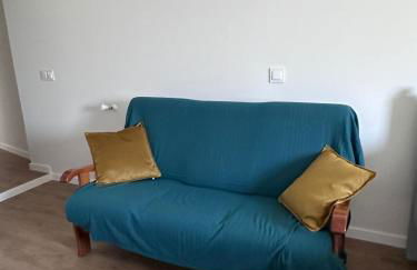 4 Seasons Studio - Foto 12