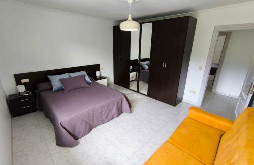 Costa Da Morte - Foto 16