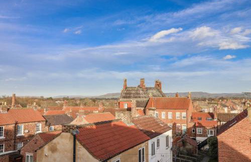 1 Castle Terrace - Photo 28