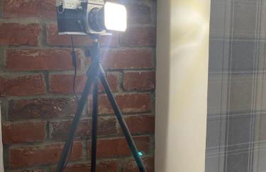 Shore Cottage - Foto 9